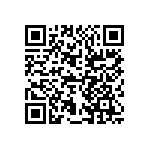 DPS090110UPS-P14-RN QRCode