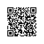 DPS090110UPS-P14-RP QRCode