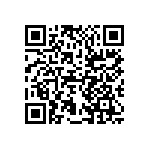 DPS090110UPS-P14N QRCode