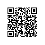 DPS090110UPS-P14P QRCode