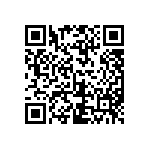 DPS090110UPS-P5-RP QRCode