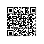 DPS090110UPS-P6-RN QRCode