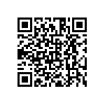 DPS090110UPS-P6N QRCode