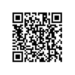 DPS090110UPS-P7-RN QRCode