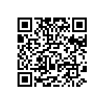 DPS090110UPS-P7-RP QRCode