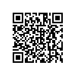DPS090110UPS-Z5N QRCode