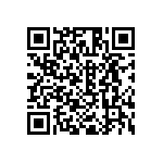 DPS090130UPS-P5P-SZ QRCode