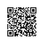 DPS090150-P5-RP QRCode