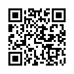 DPS090150-Z6N QRCode