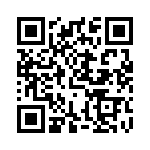 DPS10131AKLS2 QRCode