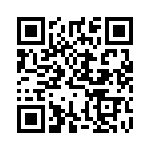 DPS10301ALLS2 QRCode