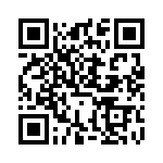 DPS1035FIA-13 QRCode