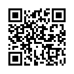 DPS1113FIA-13 QRCode