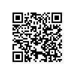 DPS120083U-P5P-DF QRCode