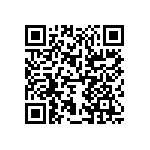 DPS120085UPS-P12-RN QRCode