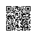 DPS120085UPS-P12N QRCode