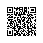 DPS120085UPS-P13-RN QRCode