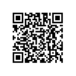 DPS120085UPS-P13P QRCode