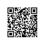 DPS120085UPS-P14-RN QRCode