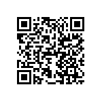 DPS120085UPS-P14N QRCode