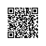 DPS120085UPS-P5-RN QRCode