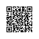 DPS120085UPS-P5N QRCode