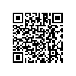 DPS120085UPS-Z6P QRCode