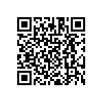 DPS120085UPS-Z7N QRCode