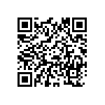 DPS120100UPS-Z5N QRCode