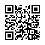 DPS120125-P13P QRCode