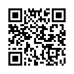 DPS120125-P14N QRCode