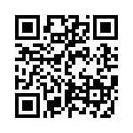 DPS120125-P6P QRCode