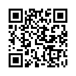 DPS120125-Z5N QRCode