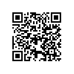 DPS120125U-P5P-TK QRCode