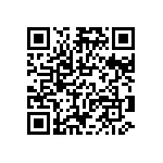 DPS120150U-P13N QRCode