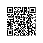 DPS120150U-P5-RN QRCode