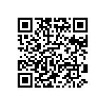 DPS120150U-P5-RP QRCode