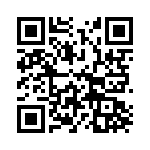 DPS120150U-P5P QRCode