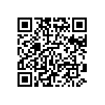 DPS120150U-P6-RN QRCode