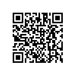 DPS120150U-P6-RP QRCode