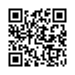 DPS120150U-P6P QRCode