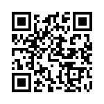 DPS120150U-P7N QRCode