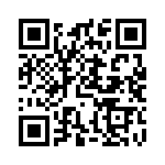 DPS120150U-P7P QRCode