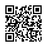 DPS120150U-Z5N QRCode