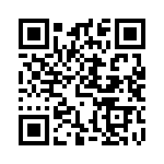DPS120150U-Z6N QRCode