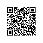 DPS150067U-Z5N-DF QRCode