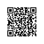 DPS150067U-Z6P-DF QRCode