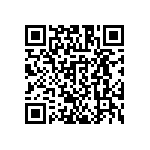 DPS150067U-Z7N-DF QRCode