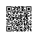 DPS150100-P5-RN QRCode