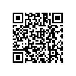 DPS150100-P5-RP QRCode